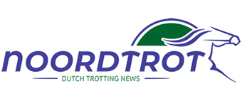 Noordtrot.com