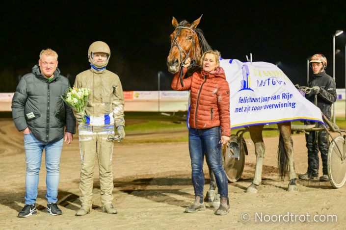 2453 Wolvega -Koers 8 -065