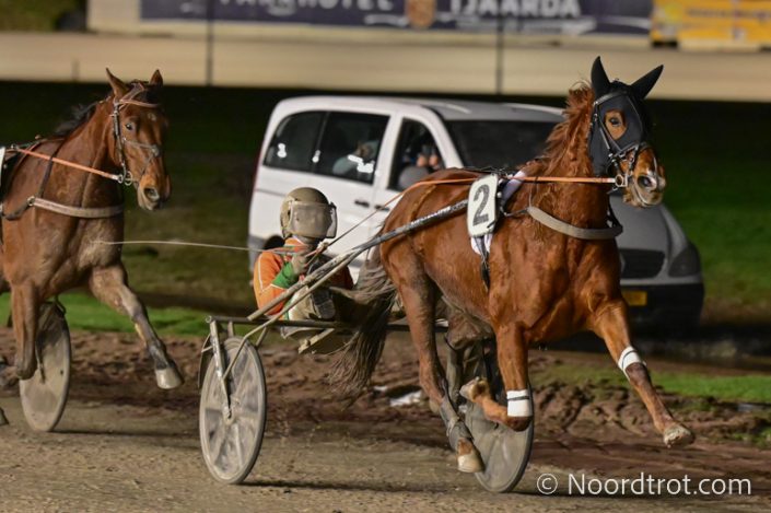 2454 Wolvega -Koers 5 -029