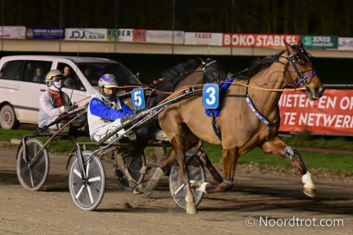 2456 Wolvega -Koers 2 -037