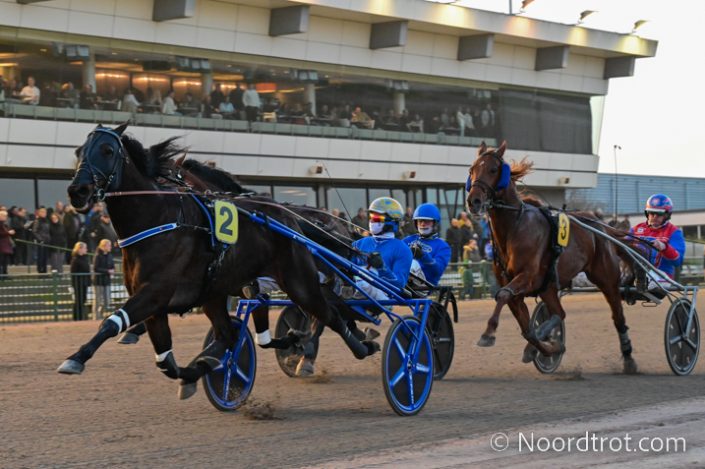 2457 Wolvega -Koers 1 -017