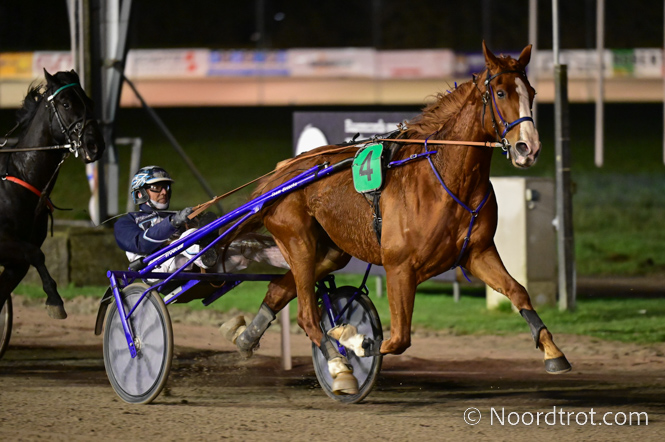 2459 Wolvega -Koers 4 -015