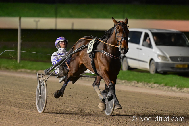 2462 Wolvega -Koers 7 -027